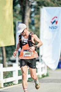 BIB: 
                            <button type="button" onclick="openModal(25936883)" class="btn btn-primary btn-sm float-right btn-popup" data-toggle="modal" data-target=".modal-high-quality">
                        <i class="fas fa-shopping-cart"></i> Add to Cart
                    </button>
                                            <button type="button" onclick="isThisMe(25936883, true)" class="btn btn-success btn-sm float-right btn-popup btn-isme hidden" data-toggle="tooltip" data-placement="bottom" title="นี่คือรูปของคุณใช่ไหม คลิกที่นี่เพื่อเอาเข้าอัลบั้ม">
                        <i class="fas fa-plus"></i> Add to album
                    </button>
                    <button type="button" onclick="isThisMe(25936883, false)" class="btn btn-warning btn-sm float-right btn-popup btn-isnotme hidden">
                        <i class="fas fa-ban"></i> Remove from album
                    </button>